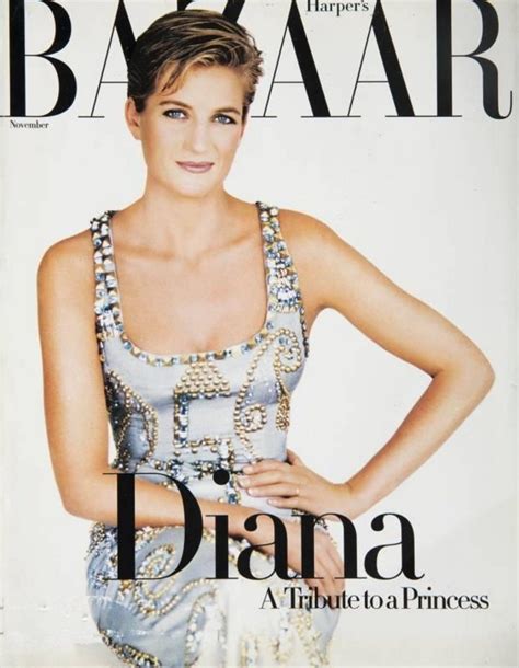 princess diana versace dress